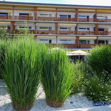 Farinet B 21 By Interhome Διαμέρισμα *