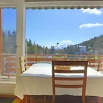 Farinet B 21 By Interhome * Crans-Montana