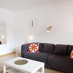 Farinet B 21 By Interhome Crans-Montana