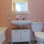 Farinet B 21 By Interhome Apartman Crans-Montana