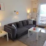 Farinet B 21 By Interhome Apartman Crans-Montana