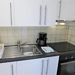 Farinet B 21 By Interhome *