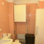 Apartman Farinet B 21 By Interhome *